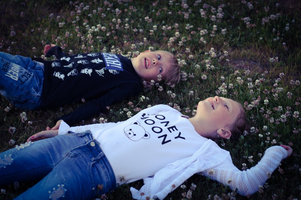 Photograph by Анна Дорофеева