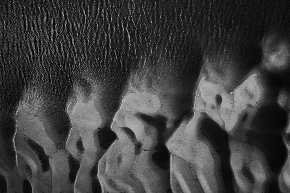 Photograph by Demetrio Jereissati