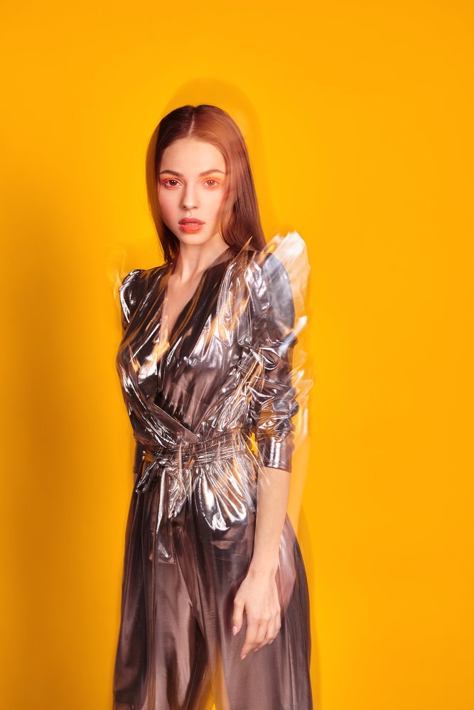 Photograph by Свиридова Алена