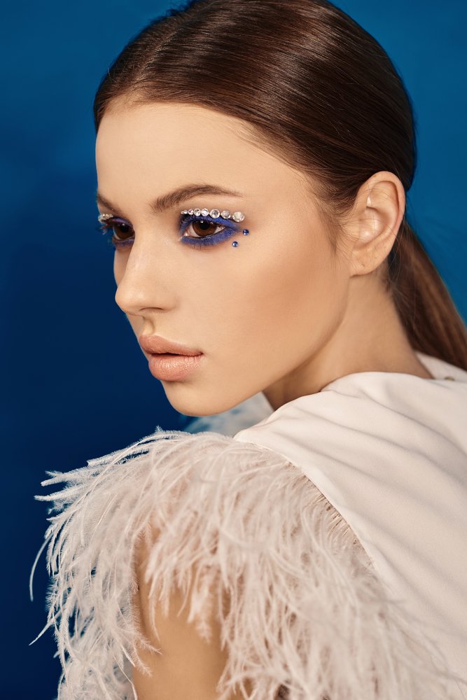 Photograph by Свиридова Алена