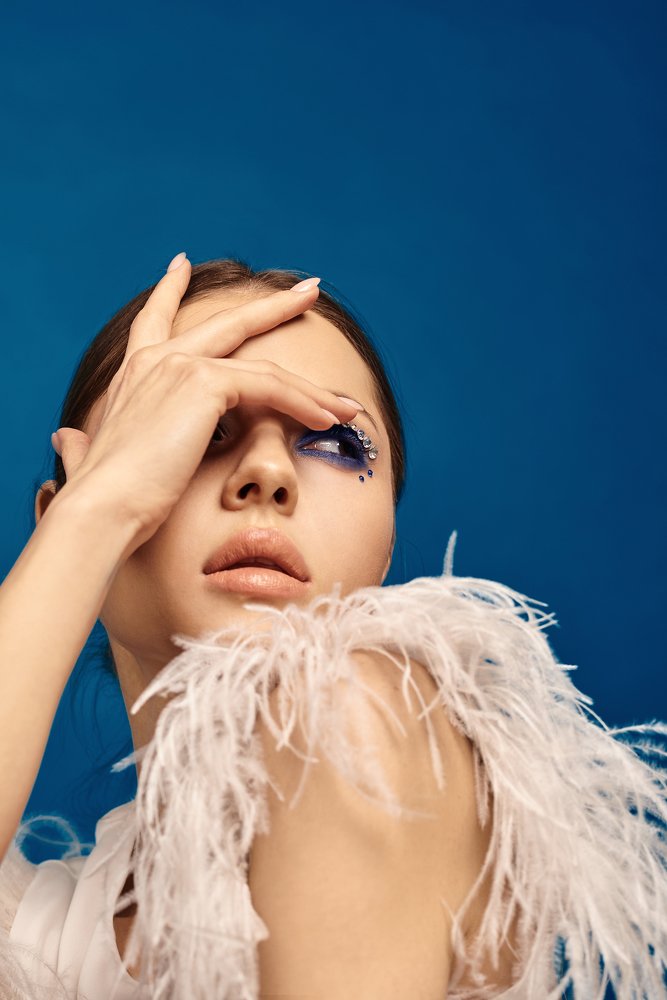 Photograph by Свиридова Алена