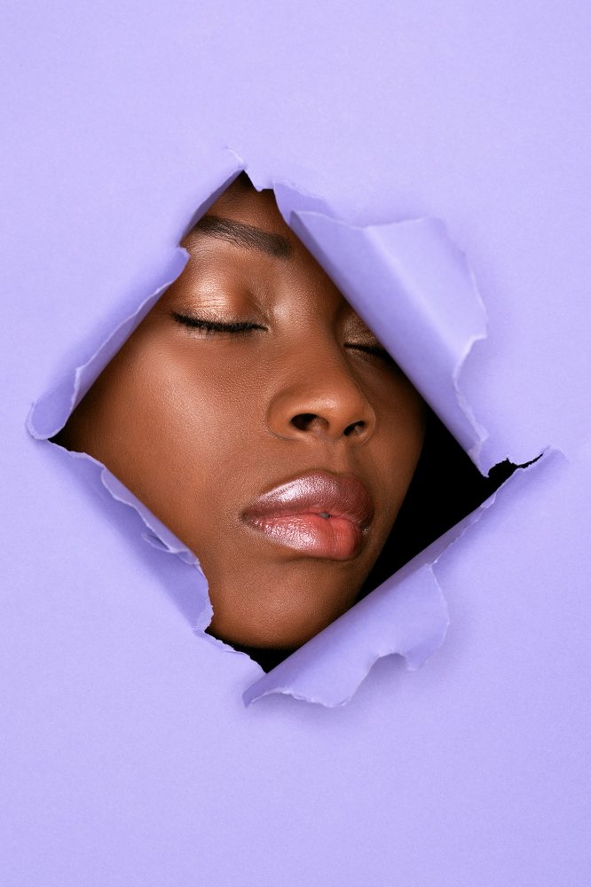 Photograph by Theresa Sujata Senti