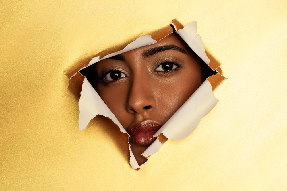 Photograph by Theresa Sujata Senti