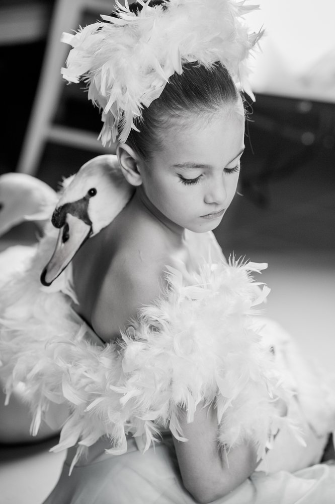 Photograph by Анна Игонина