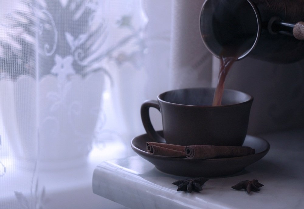 Photograph by Дмитрий Сырбу