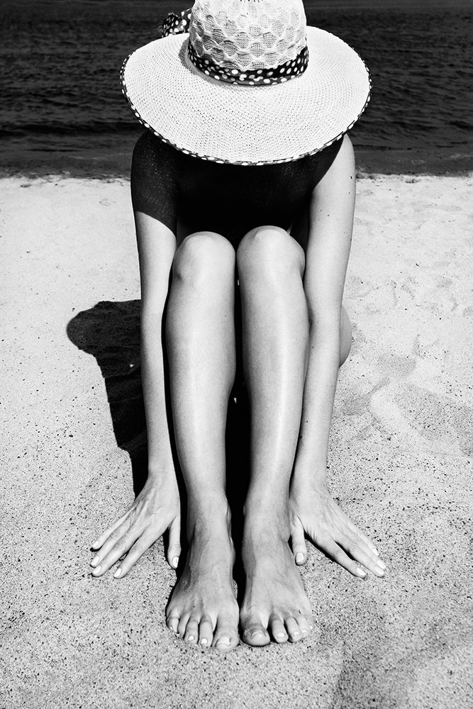 Photograph by Faletkin Mikhail