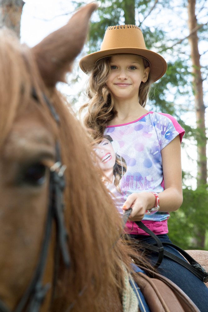 Photograph by Елена Фомина