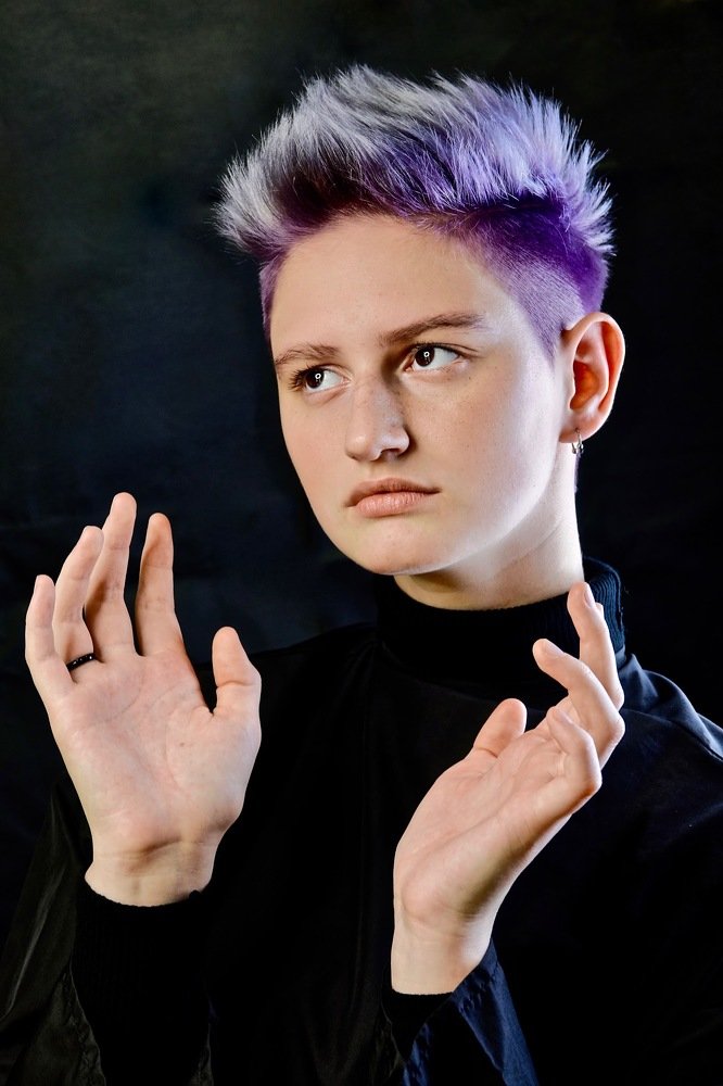 Photograph by Наталья Пирогова