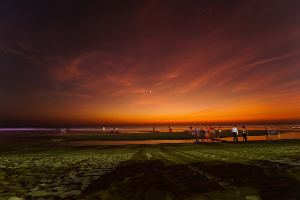 Photograph by Khaled Mohammad Shaad