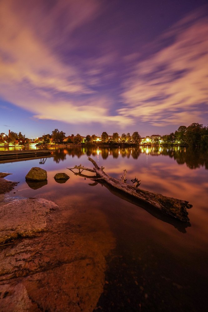 Photograph by Khaled Mohammad Shaad