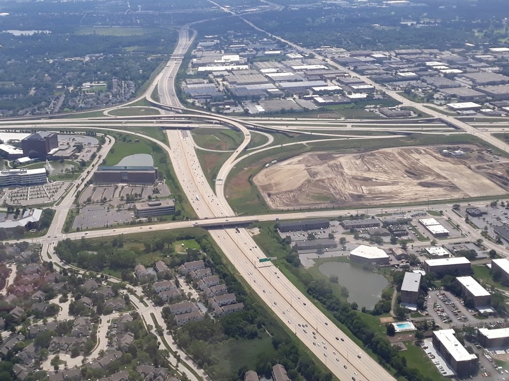 Photograph by Weronika Laptijewa