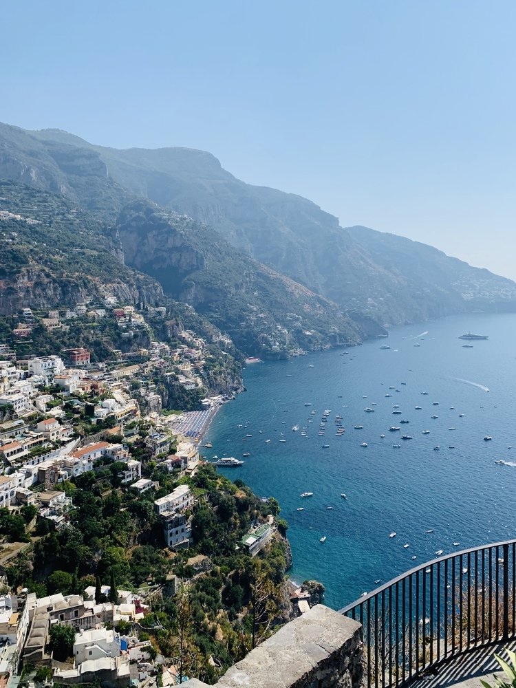 Photograph by Larisa