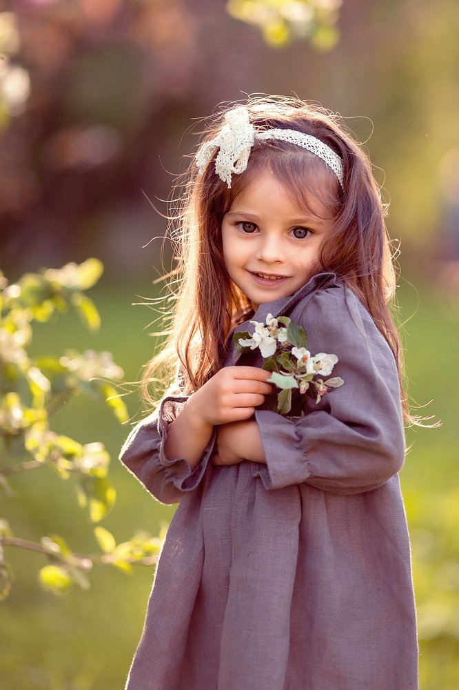 Photograph by Екатерина Игошева