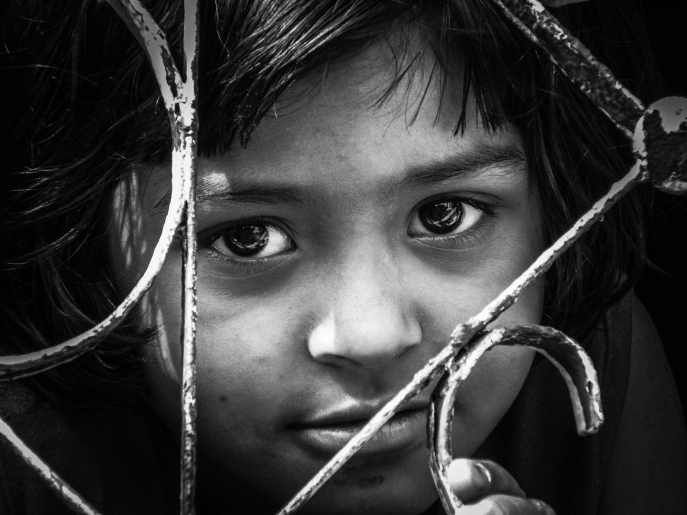 Photograph by Saurav Khidiya