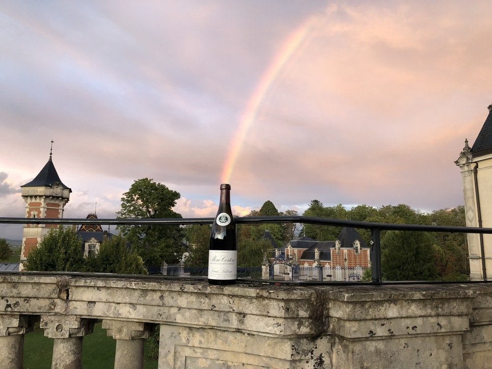 Фотография автора Maria Alekseeva