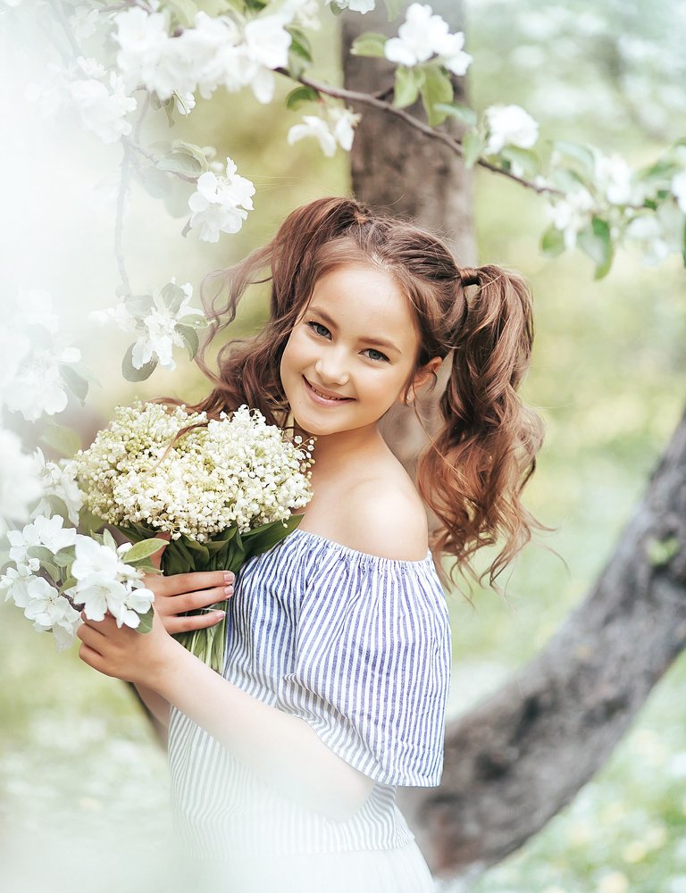 Photograph by Анна Игонина