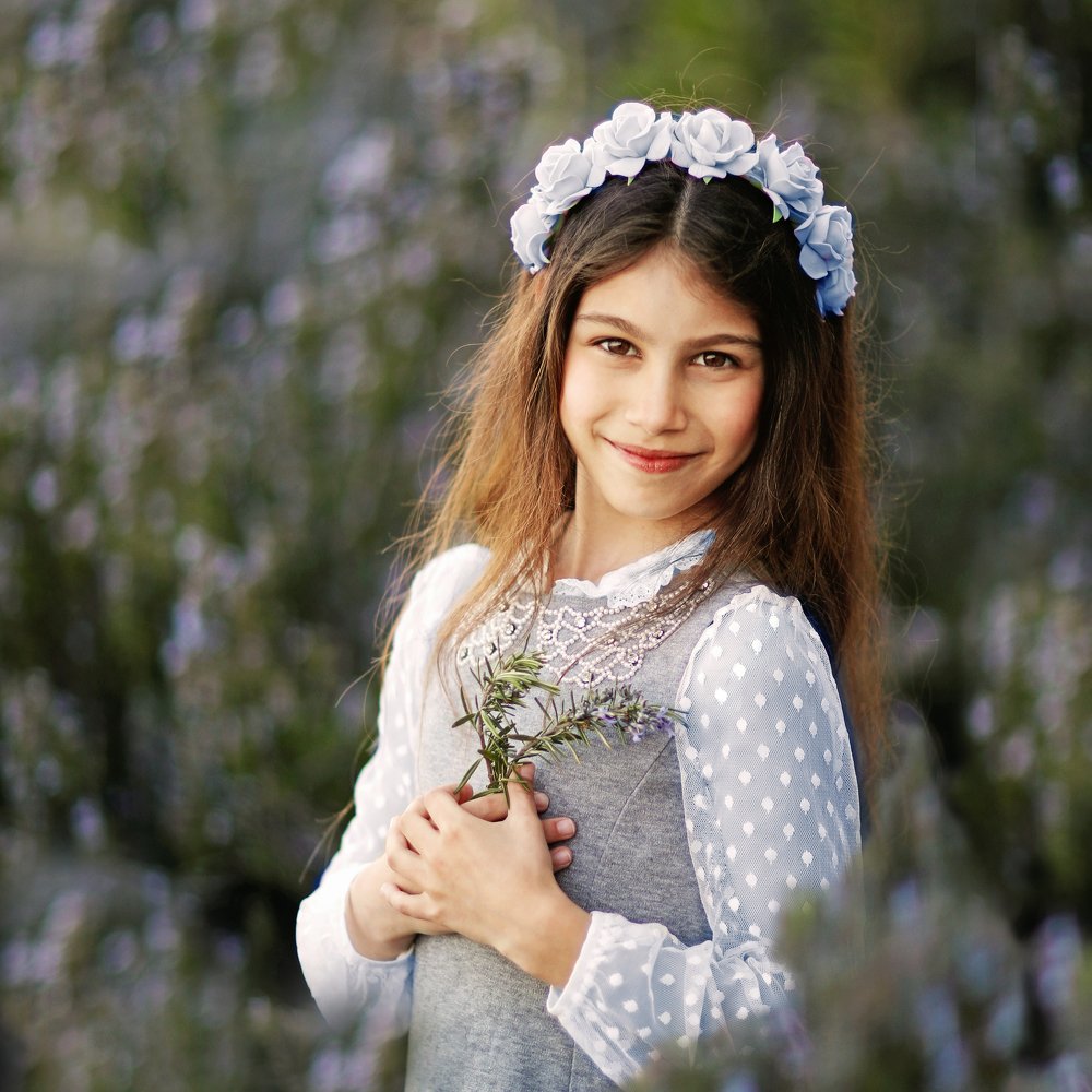 Photograph by Елена Швец-Пысларь