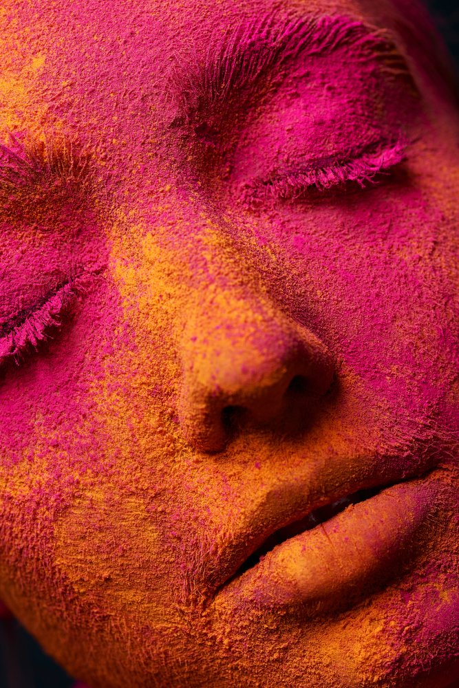 Photograph by Ольга Крамер