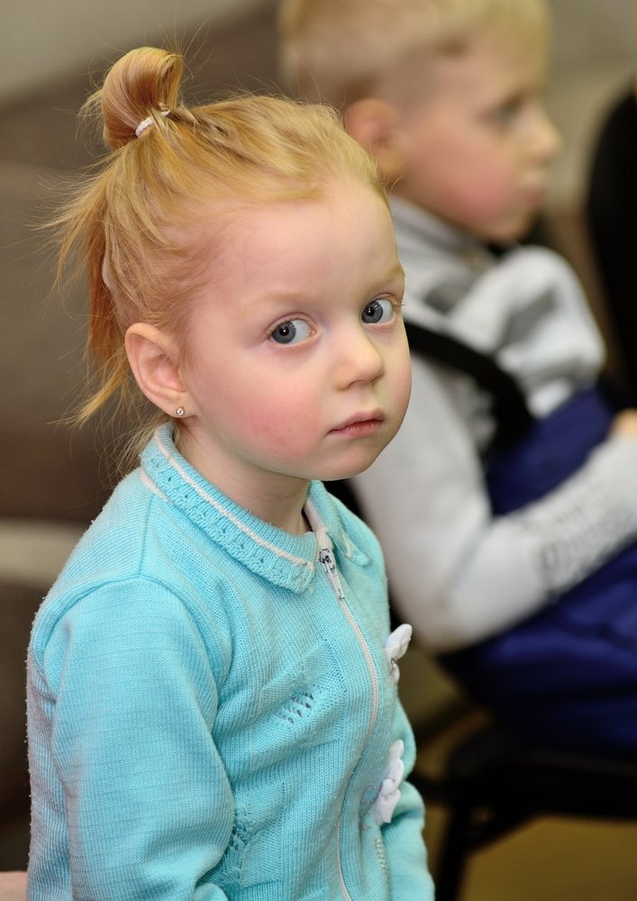 Photograph by Юрий Горяной