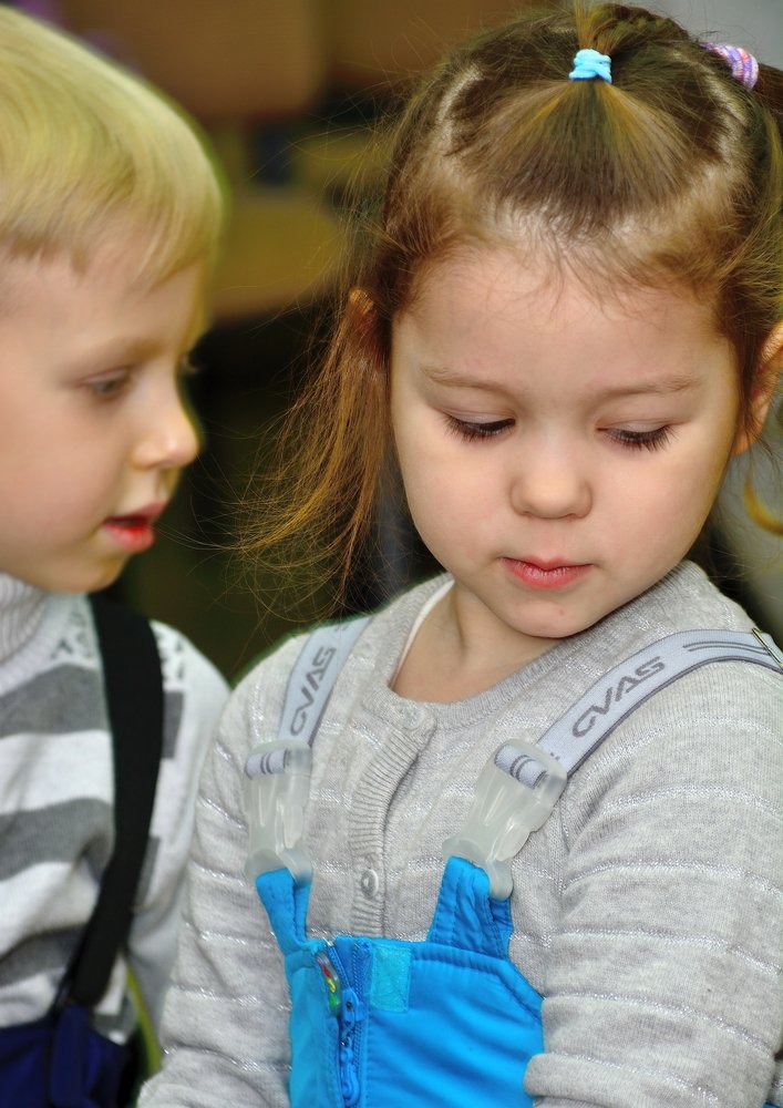 Photograph by Юрий Горяной