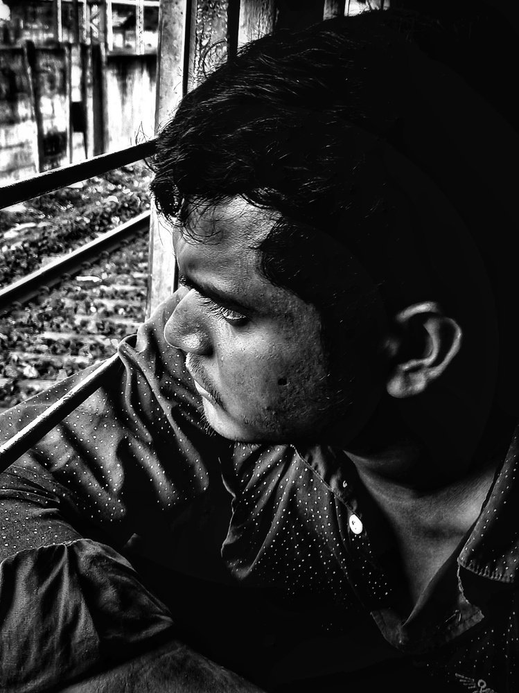 Photo #4109014