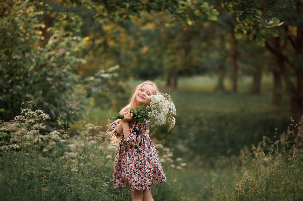 Photograph by Мария Кузнецова