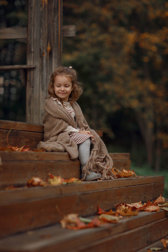 Photograph by Гор Мария