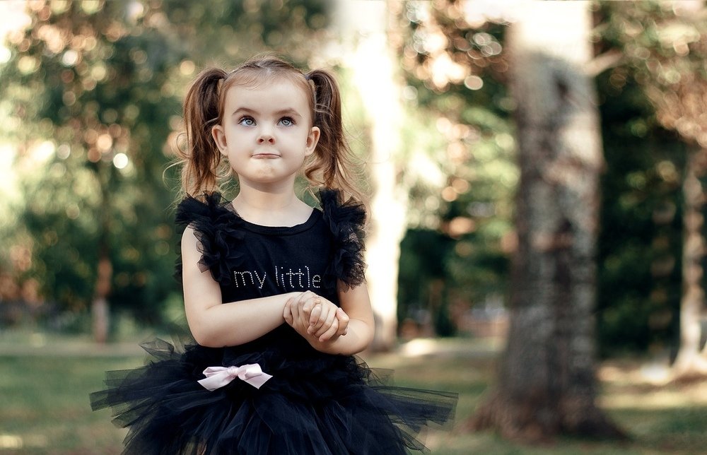 Photograph by Екатерина Мейер