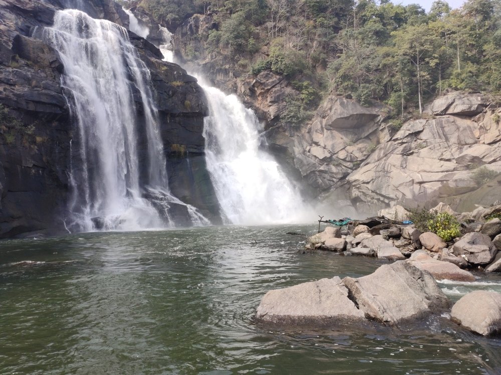 Фотография автора Santanu Dasgupta