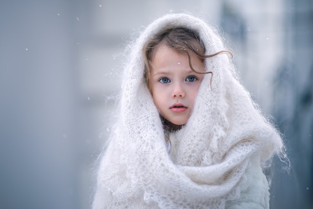 Photograph by Виктория Кузилова