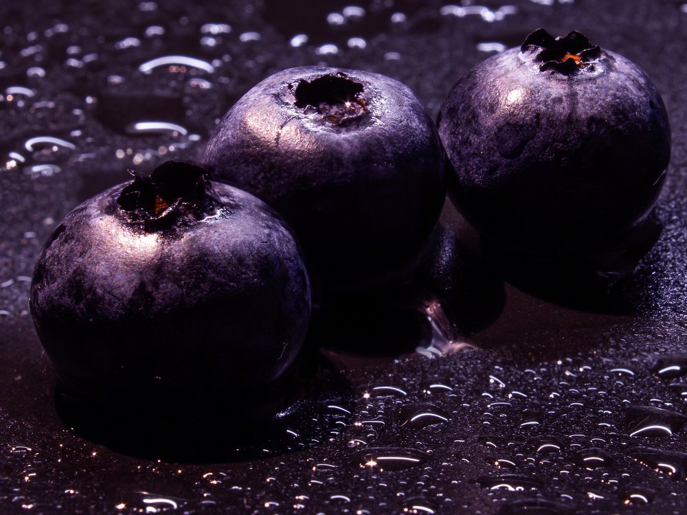 Photograph by Мария Никитина