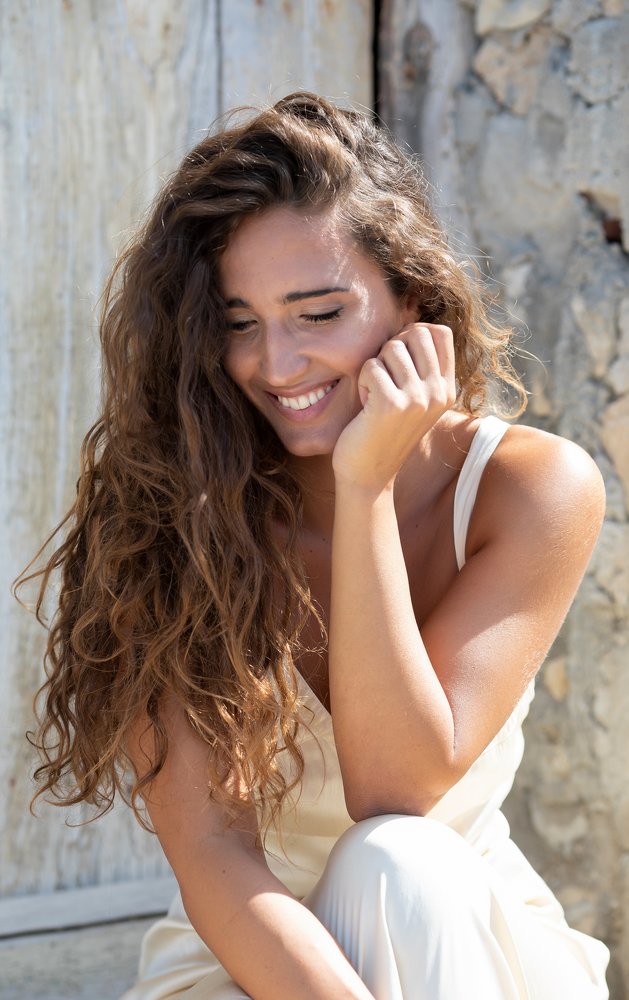 Photograph by Ольга Старшова