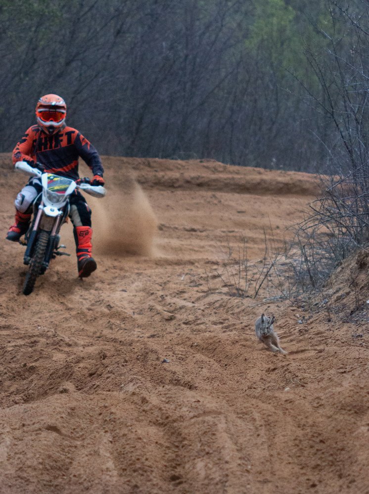 Кто быстрее?