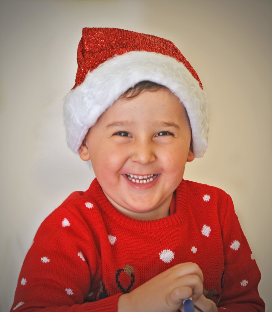 Photograph by Lourdes Cajigal