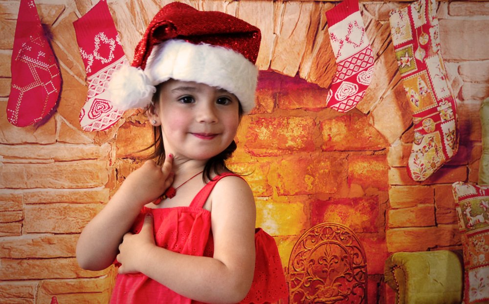 Photograph by Lourdes Cajigal