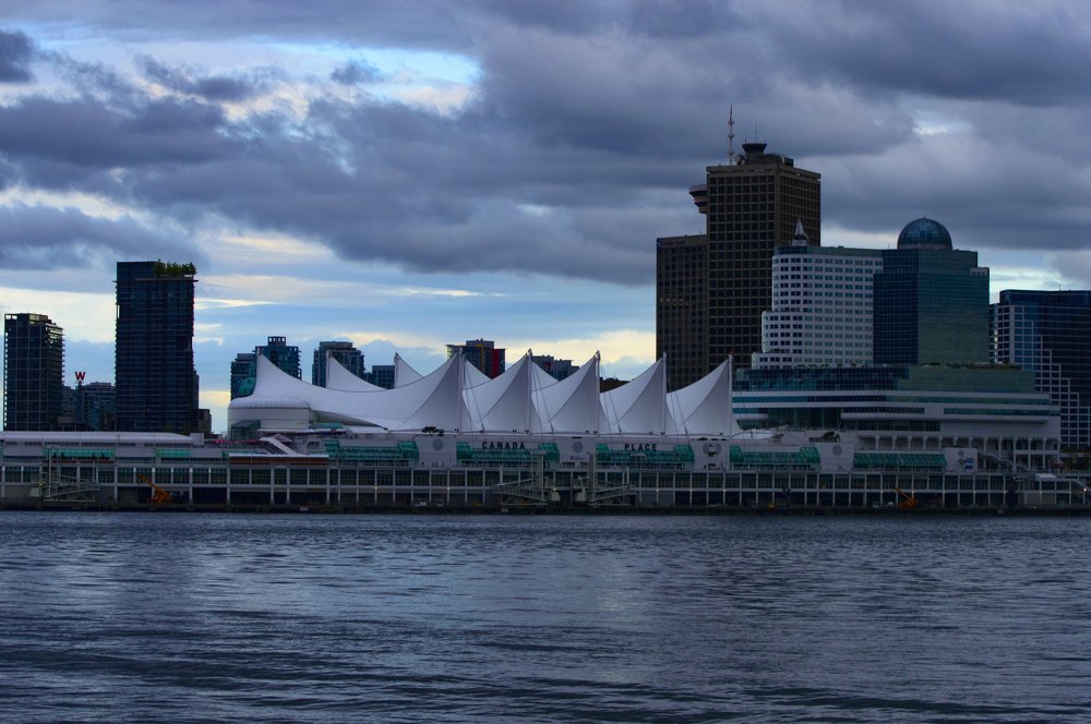 Photograph by Ela Opatowiecka