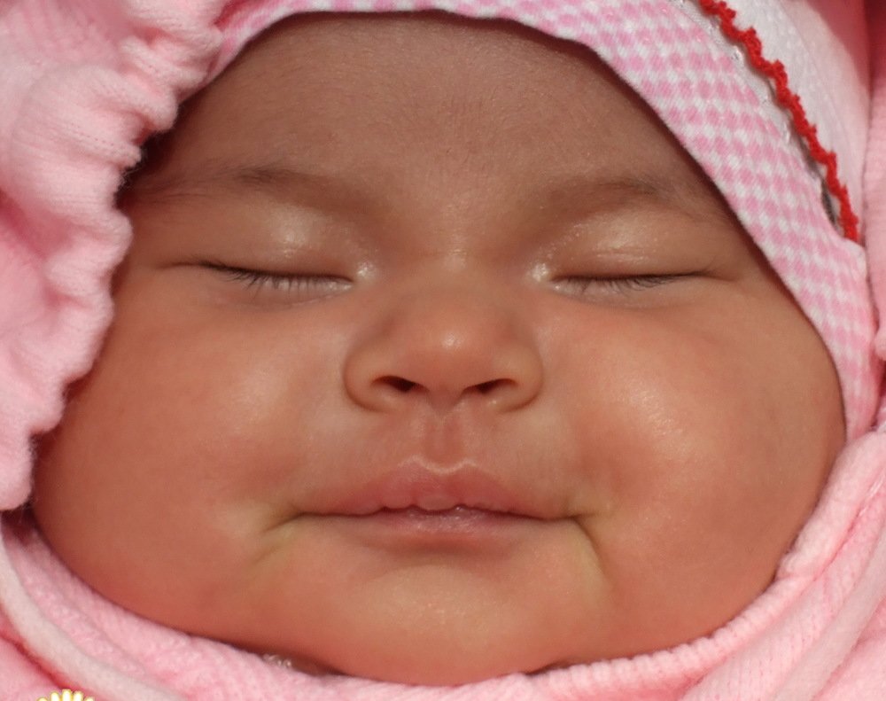 Photograph by Геннадий