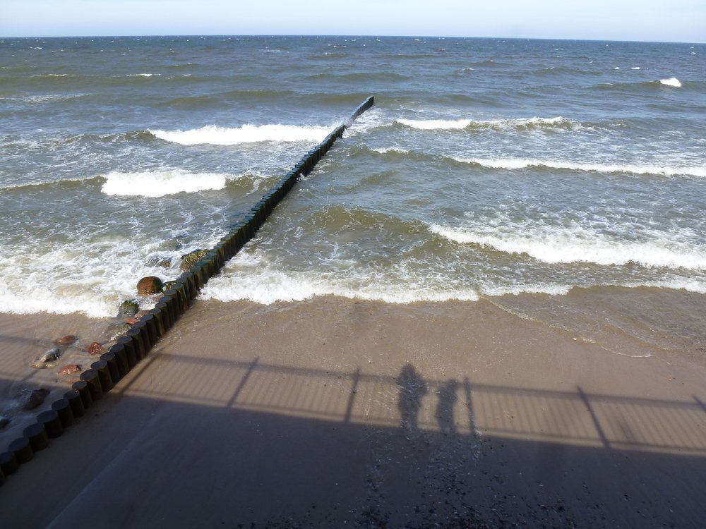 Photograph by оксана