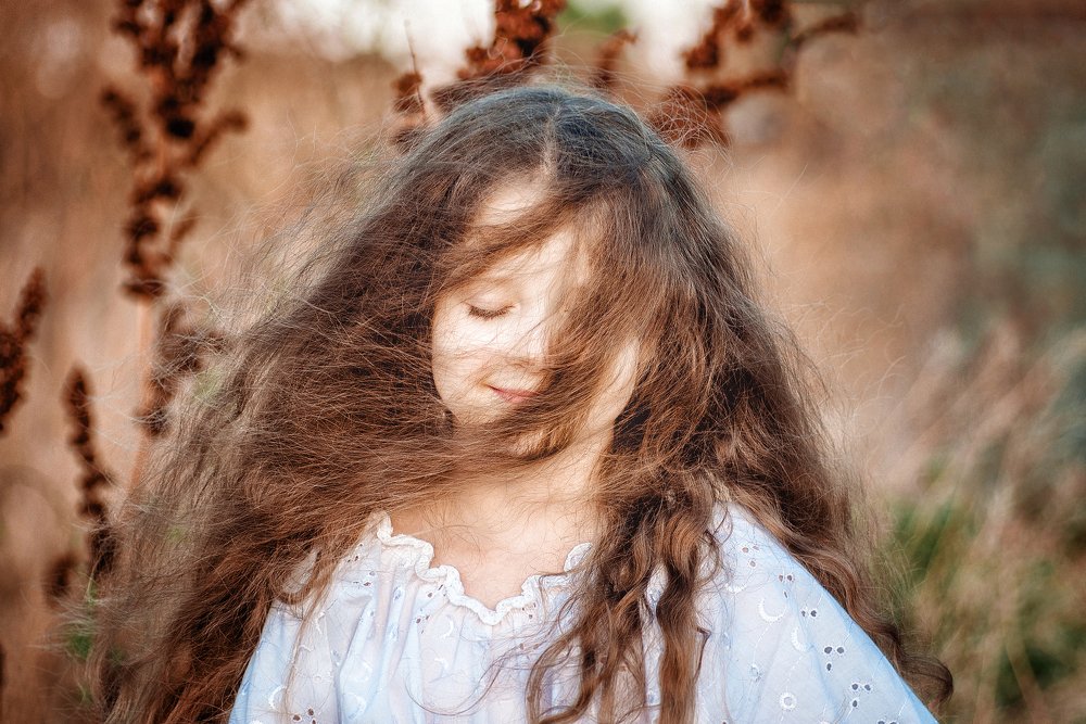 Photograph by Ирина Бульгак