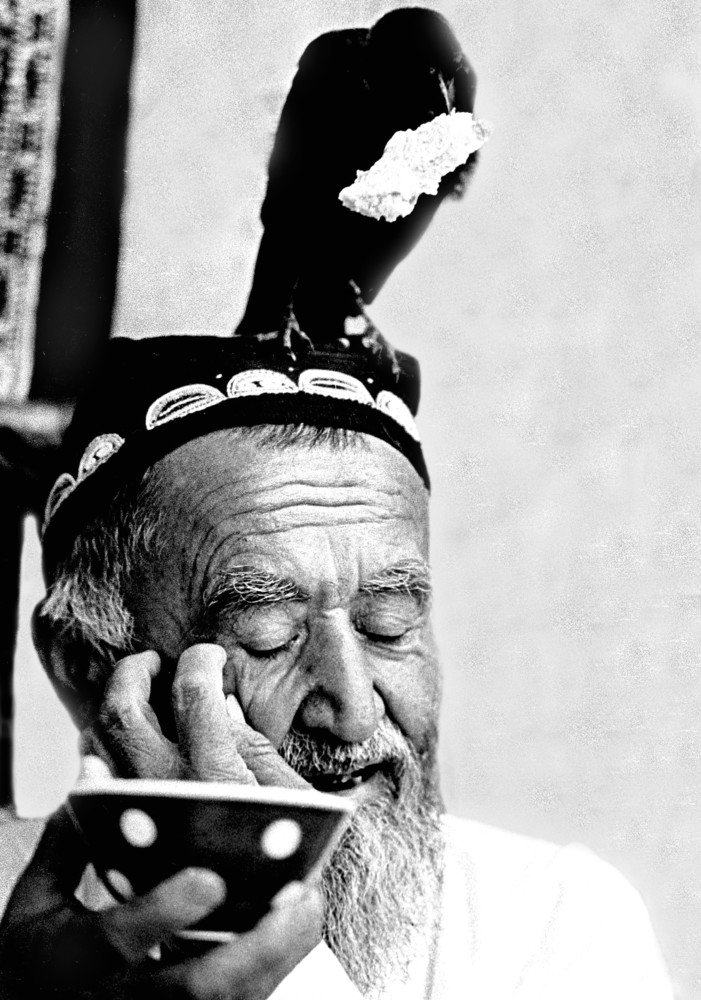 Photograph by Геннадий