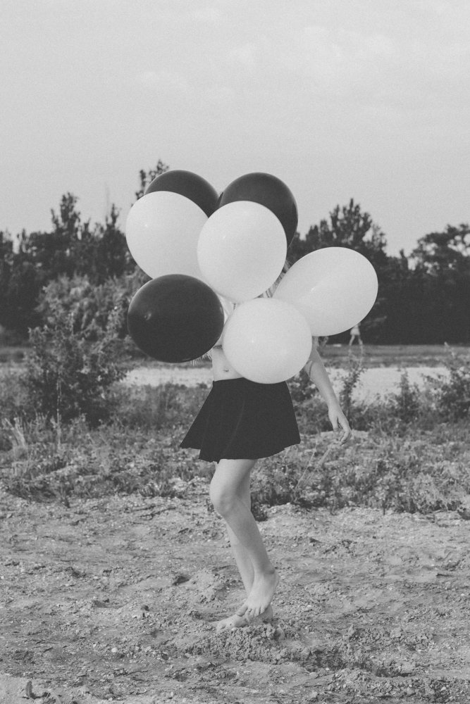 Photograph by Ирина Бульгак