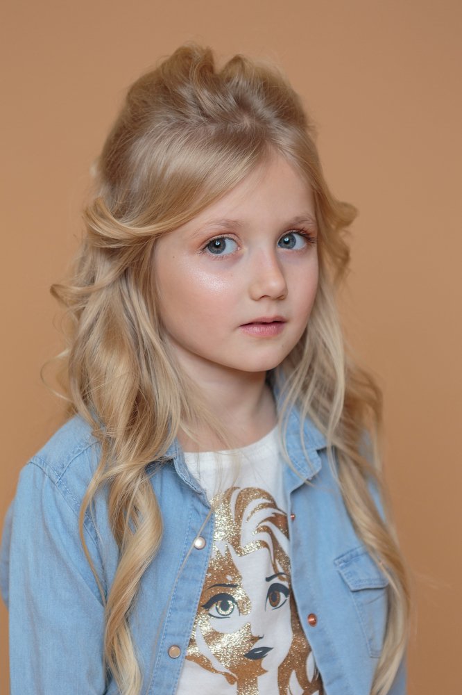 Фотография автора Ekaterina Romanova