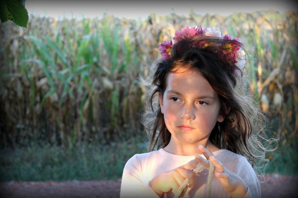 Photograph by Lucia K