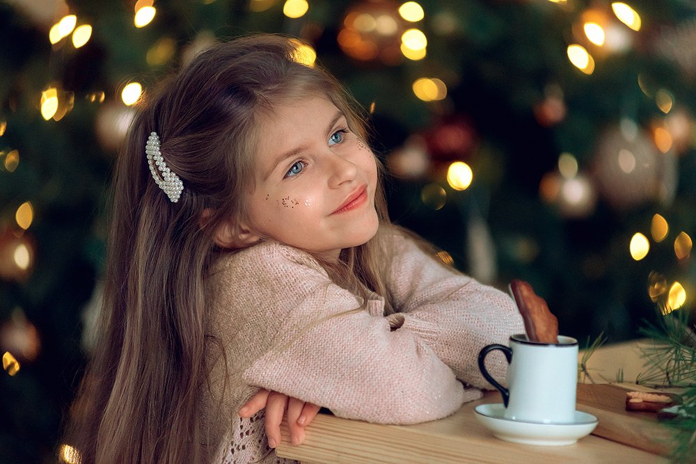 Photograph by Екатерина Доарме