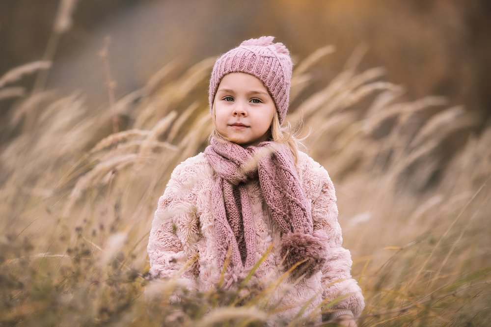 Photograph by Юлия Кучеева