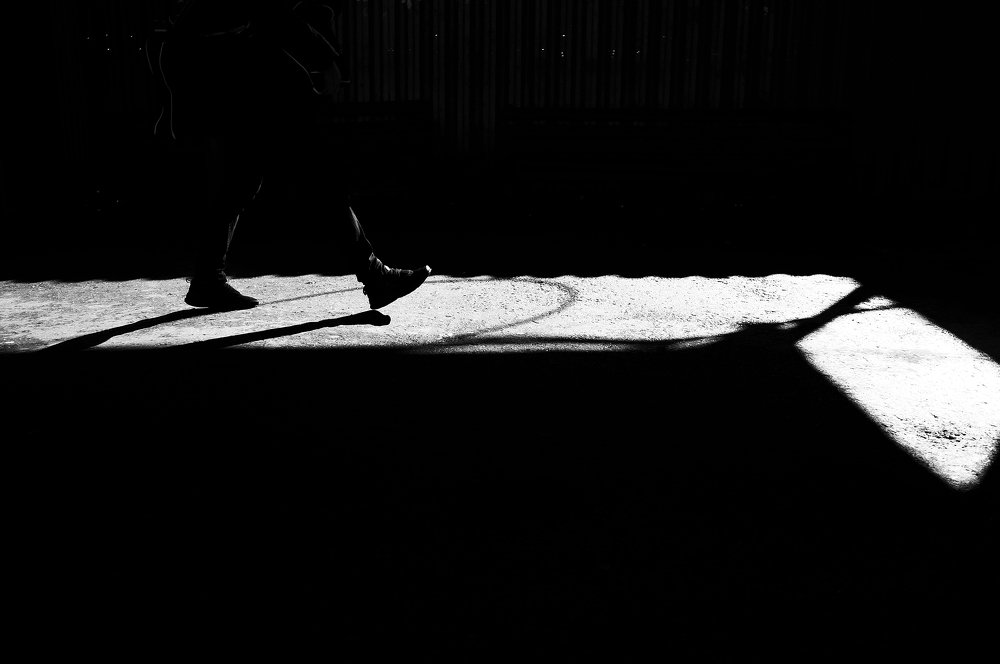 Photograph by Юрий Никандров