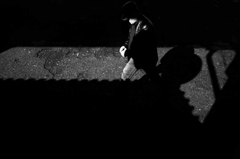 Photograph by Юрий Никандров