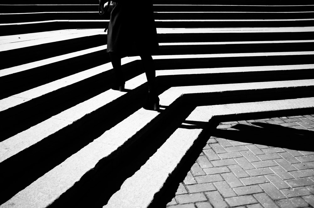 Photograph by Юрий Никандров