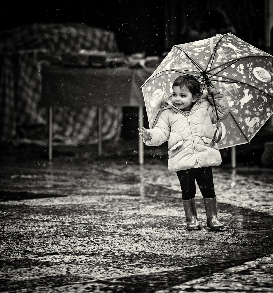 Photograph by Павел Шистко