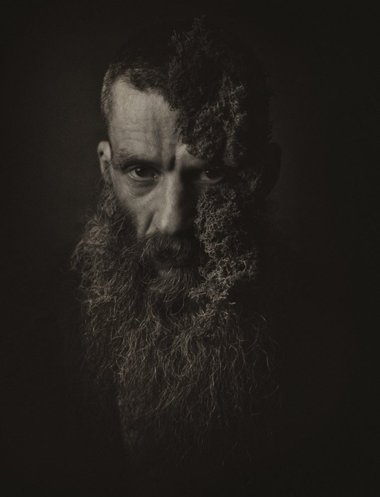 Photograph by Юлия Майя